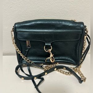 Rebecca Minkoff Handbag